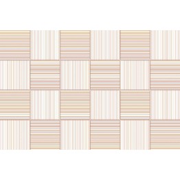 Gạch ốp 30x45 Prime Digit 05.300450.09546